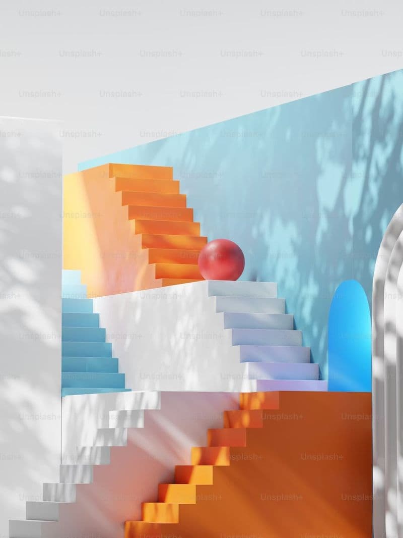 イランコッペについて