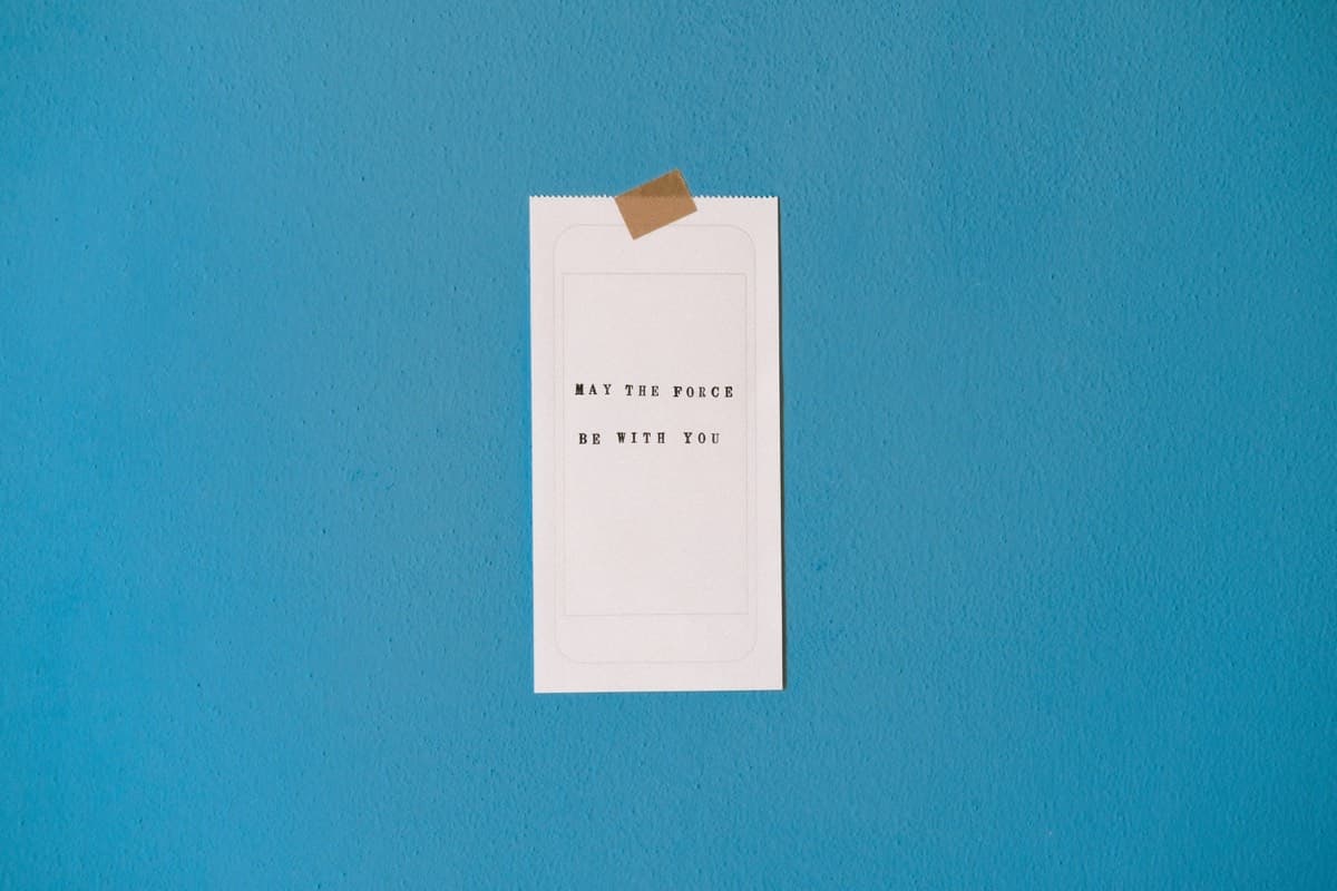 コーポレートメッセージ策定