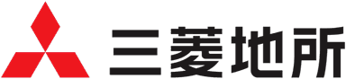 三菱地所