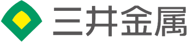 三井金属
