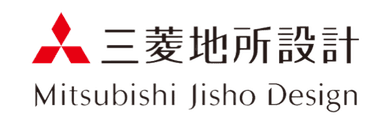 三菱地所設計