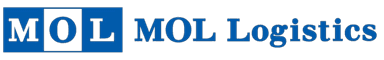 MOLG